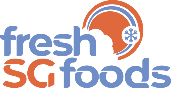 freshsgfoods
